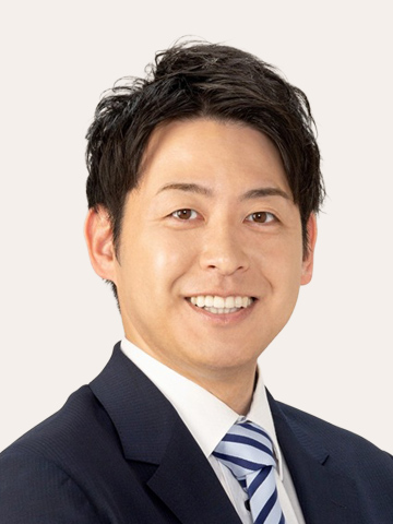神岡 遼
