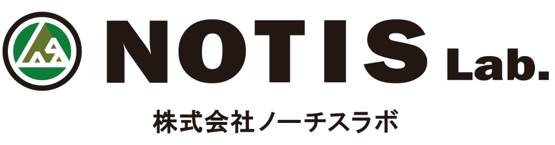 株式会社ノーチスラボ
